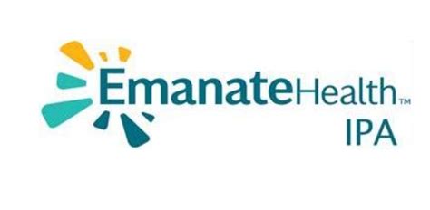 Emanate health ipa. Things To Know About Emanate health ipa. 